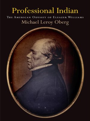 cover image of Professional Indian